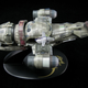 Image for article titled Ship Like This, Be With You Til The Day You Die: Serenity is yours for only $100